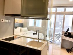 Prestige Heights (D12), Apartment #329602071